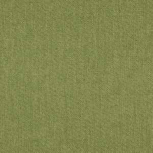 Warwick scribble fabric 10 product listing