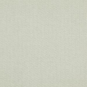 Warwick scribble fabric 11 product listing