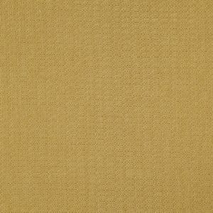 Warwick scribble fabric 12 product listing
