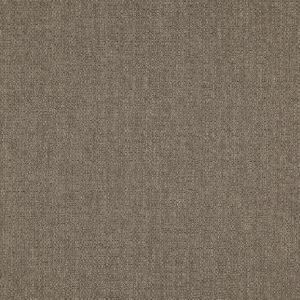 Warwick scribble fabric 14 product listing