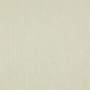 Warwick scribble fabric 15 product listing