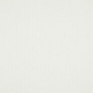 Warwick scribble fabric 16 product listing