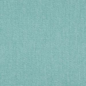 Warwick scribble fabric 21 product listing