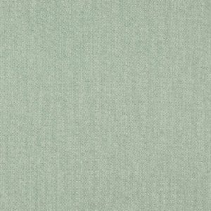 Warwick scribble fabric 22 product listing