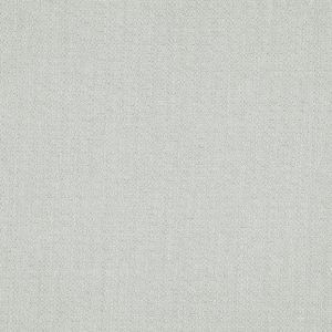 Warwick scribble fabric 24 product listing