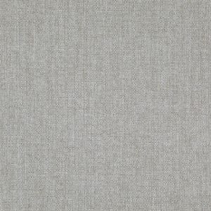 Warwick scribble fabric 25 product listing