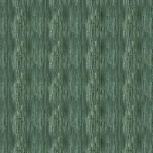 Warwick sequoia fabric 4 product detail
