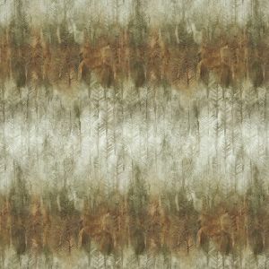 Warwick sequoia fabric 8 product listing