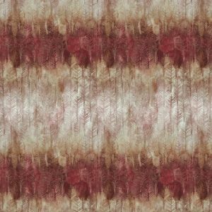 Warwick sequoia fabric 9 product listing