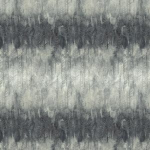 Warwick sequoia fabric 10 product listing