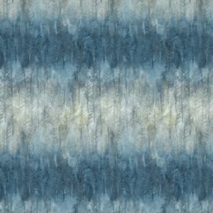 Warwick sequoia fabric 11 product listing