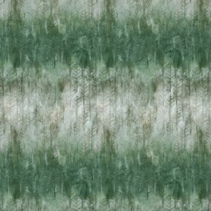 Warwick sequoia fabric 12 product listing