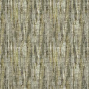 Warwick sequoia fabric 13 product listing