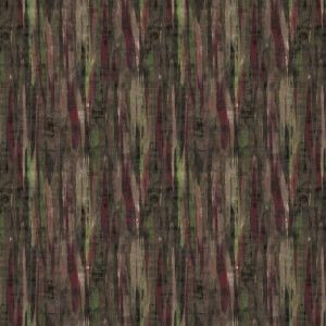 Warwick sequoia fabric 14 product listing