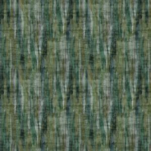 Warwick sequoia fabric 15 product listing