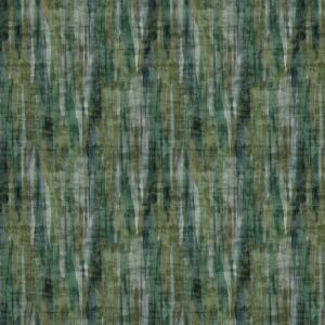 Warwick sequoia fabric 15 product listing