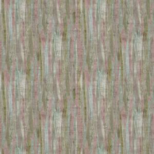 Warwick sequoia fabric 16 product listing