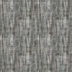 Warwick sequoia fabric 17 product listing