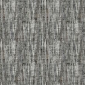 Warwick sequoia fabric 17 product listing