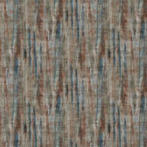 Warwick sequoia fabric 18 product listing