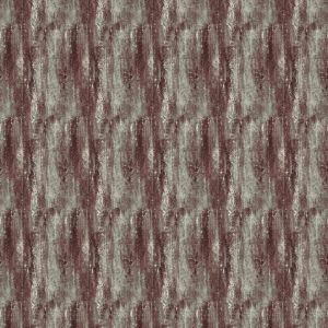 Warwick sequoia fabric 19 product listing