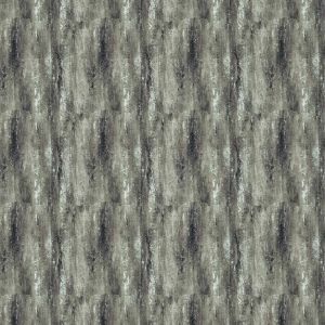 Warwick sequoia fabric 20 product listing