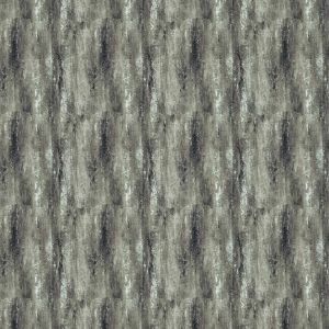 Warwick sequoia fabric 20 product listing