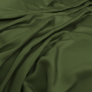 Warwick serena fabric 17 product detail