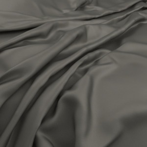 Warwick serena fabric 20 product detail