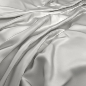 Warwick serena fabric 25 product listing