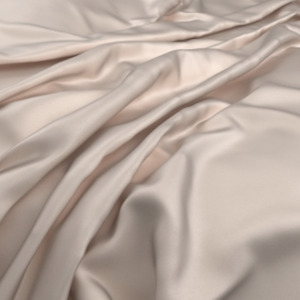 Warwick serena fabric 29 product detail