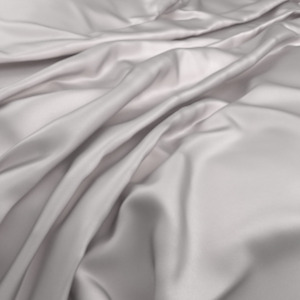 Warwick serena fabric 30 product listing