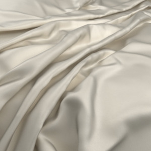 Warwick serena fabric 34 product listing