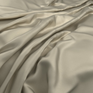 Warwick serena fabric 39 product detail