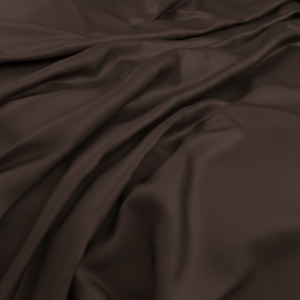 Warwick serena fabric 43 product detail