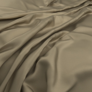 Warwick serena fabric 47 product detail