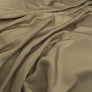 Warwick serena fabric 48 product detail