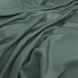 Warwick serena fabric 5 product listing