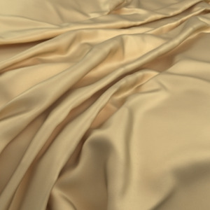 Warwick serena fabric 51 product listing