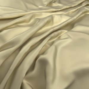 Warwick serena fabric 54 product listing