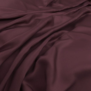 Warwick serena fabric 60 product listing