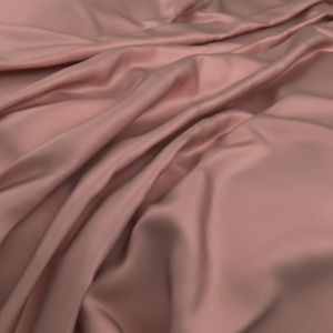 Warwick serena fabric 64 product detail