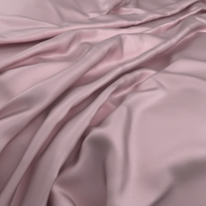 Warwick serena fabric 67 product detail