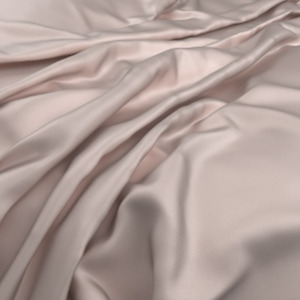 Warwick serena fabric 68 product detail