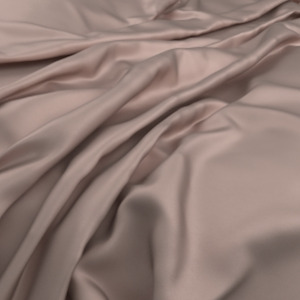 Warwick serena fabric 69 product listing