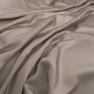 Warwick serena fabric 70 product listing