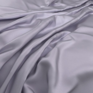 Warwick serena fabric 72 product detail