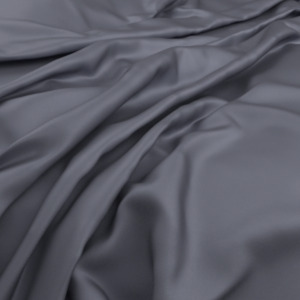 Warwick serena fabric 73 product listing