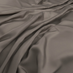 Warwick serena fabric 74 product detail