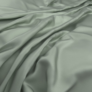 Warwick serena fabric 9 product detail